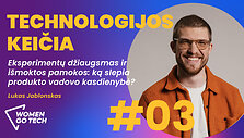 Lukas Jablonskas_15min