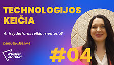15min_Danguole Masliene