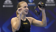 japan-swimming-worlds-64c64f6a30991