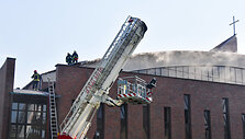 dsc_0233-64de100862e2d
