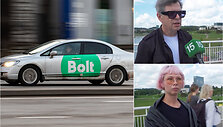 collage bolt