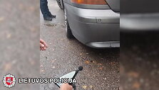 netiketas-ir-isskirtinis-reidas-keliu-policija-matavo-transporto-priemoniu-skleidziama-triuksma
