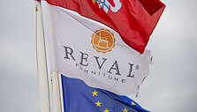 &bdquo;Reval baldai&ldquo; įmonė