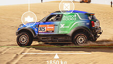 Agrorodeo