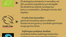 &bdquo;Ispakuota.lt&ldquo; sviečiamosios iliustracijos