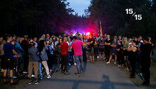 Rudninkų poligonas