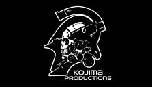 Kojima Productions