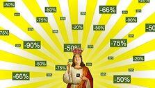 Steam-sales-1