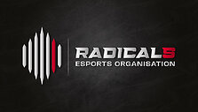 Radicals esporto organizacija