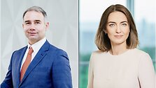 Petras Masiulis, Jolanta Bivainytė