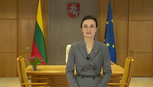 602b6a9da524fvideo_602b693337f9b