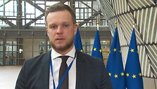 gabrieliaus-landsbergio-komentaras-po-uzsienio-reikalu-tarybos-posedzio