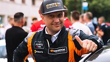&bdquo;Bunasta-Savesta&ldquo; komanda &bdquo;Aurum 1006 km lenktynėse&ldquo;