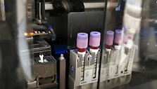 Laboratorija
