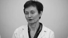 Rūta Nadišauskienė