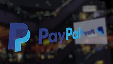 &bdquo;PayPal&ldquo;