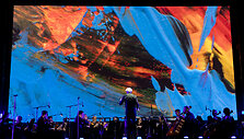 &bdquo;Expo2022&ldquo; Gala koncertas