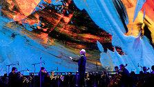 &bdquo;Expo2022&ldquo; Gala koncertas