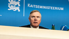 Kalle Laanetas