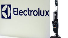 &bdquo;Dėl galimos saugos problemos &bdquo;Electrolux&ldquo; at&scaron;aukia tam tikrus &bdquo;Pure F9&ldquo; belaidžius siurblius