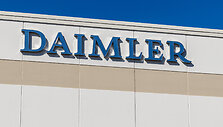 &bdquo;Daimler&ldquo;