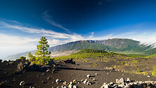 La Palma ugnikalnis