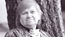 Stasė Medytė