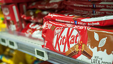 &bdquo;KitKat&ldquo;
