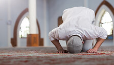 Ramadanas