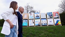 Janezas Jan&scaron;a