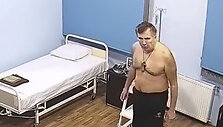 Michailas Saaka&scaron;vilis