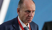 Dmitrijus Pumpianskis