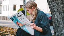 Istorijų festivalis