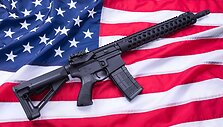 AR-15