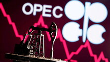 OPEC