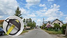 Spąstai gyvūnams Panevėžyje