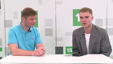 login-konferencijoje-teisininkas-paulius-astromskis-ar-teisininkai-uzkirs-kelia-distopiniu-scenariju-issipildymui