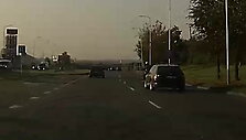 5f6e027f8b4dfvideo_5f6e0274117f4