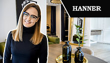 hanner1_d