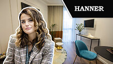 hanner2_d