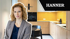 hanner100