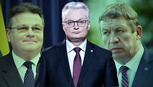 LinkeviciusNauseda4