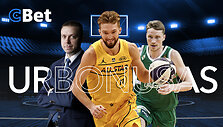 Urbonusas thumbnail
