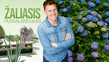 ZaliasisPusvThumb0422