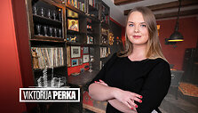 Viktorija Perka 05 05