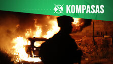 Kompasas 05 19