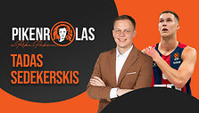 Pikenrolas 06 17 2