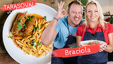 Tarasovai Virtuveje Braciola 10 22