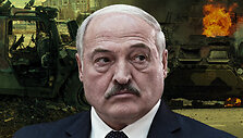 Luka&scaron;enka