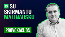 Provokacijos2